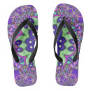 Search for unique flipflops Beautiful