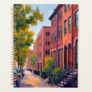Search for street planners City