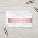 Search for strip business cards Modern