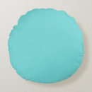 Search for aquamarine cushions Solid colour
