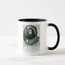Search for sash mugs 17th