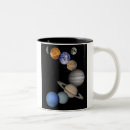 Search for space image mugs Science