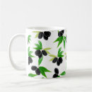 Search for gouache mugs Botanical