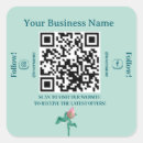 Search for pop up stickers Social media