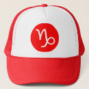 Search for sun star hats Zodiac