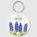 Search for lupine key rings Texas