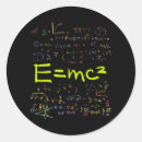 Search for physicist stickers Teacher