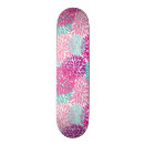 Search for botany comp skateboards Background
