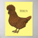 Search for bantam art Chicken
