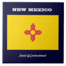 Search for new mexico tiles State