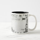 Search for rochelle mugs City