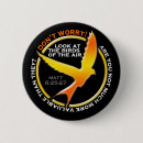 Search for fire bird badges Fiery