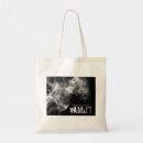 Search for hamlet bags Shakespeare