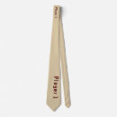 Search for oneness ties Plain