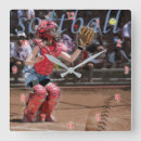 Search for softball art Fastpitch