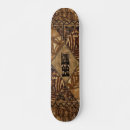 Search for tiki skateboards Island