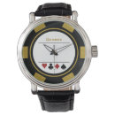 Search for gambling watches Casino