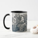 Search for earl mugs Vintage