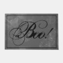 Search for goth doormats Grey