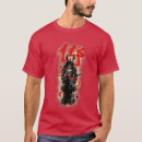 Search for bearded dragon tshirts Temple