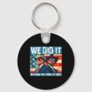 Search for did key rings Republican
