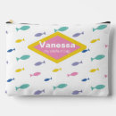 Search for green fish accessories Cute