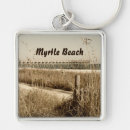 Search for myrtle beach key rings Waves