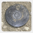 Search for military operation stickers Operation enduring freedom