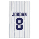 Search for sports gift bags Blue