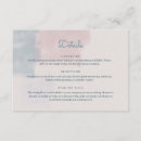Search for beach background invitations Watercolor