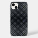 Search for grey background iphone cases Silver