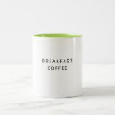 Search for breakfast mugs Funny sayings about wine