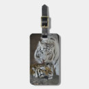 Search for large luggage tags Black