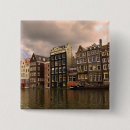 Search for architecture and badges Canal