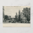 Search for ave postcards Antique