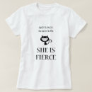 Search for though she be but little she is fierce clothing Woman