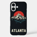 Search for georgia iphone cases Atlanta