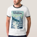 Search for alp clothing Travel