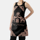 Search for thai aprons Elephant