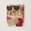 Search for will you marry me puzzles I love you