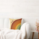 Search for seventies cushions Orange