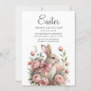 Search for bow hunting invitations Elegant