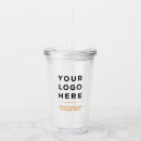 Search for boho tumblers Modern