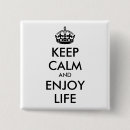 Search for enjoy badges Motivational