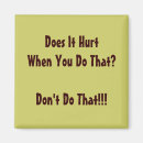 Search for breakup magnets Funny