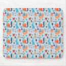 Search for norwegian mouse mats Nordic