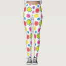 Search for orange daisy clothing Daisies