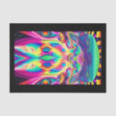Search for owl tissue paper Modern