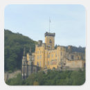 Search for koblenz stickers Europe