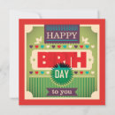 Search for papa birthday cards Trendy